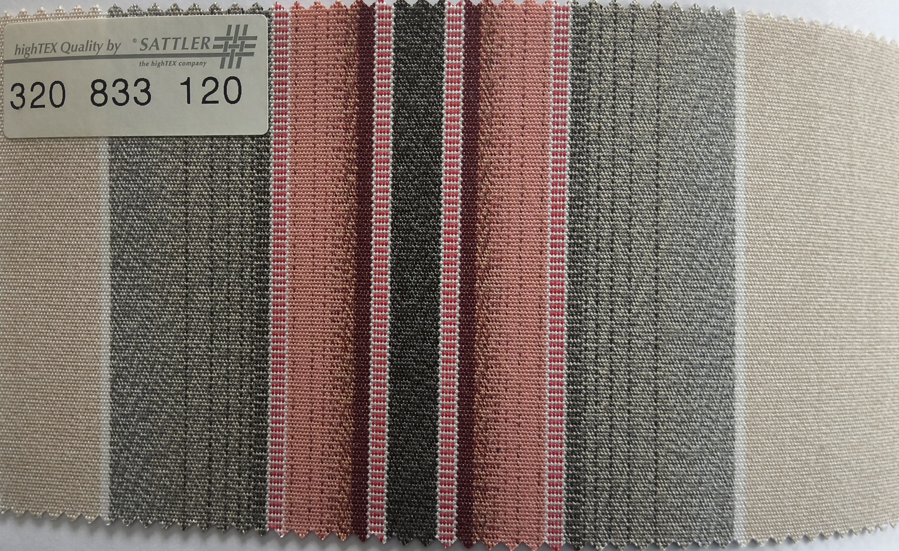 Könyökkaros napellenző  – galéria